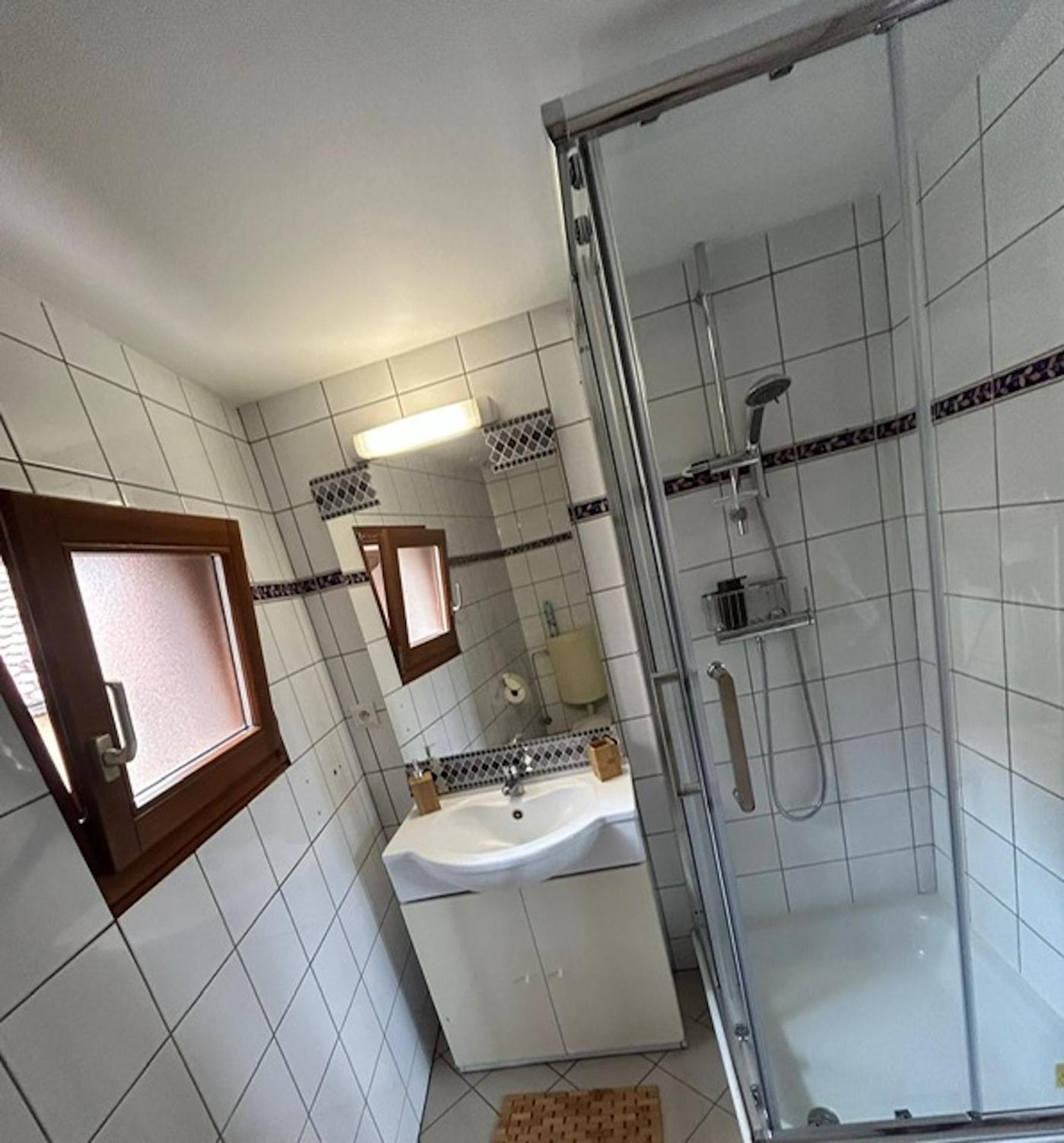 Le Cocon Du Vignoble - Free Wifi - Netflix Apartman Turckheim Kültér fotó